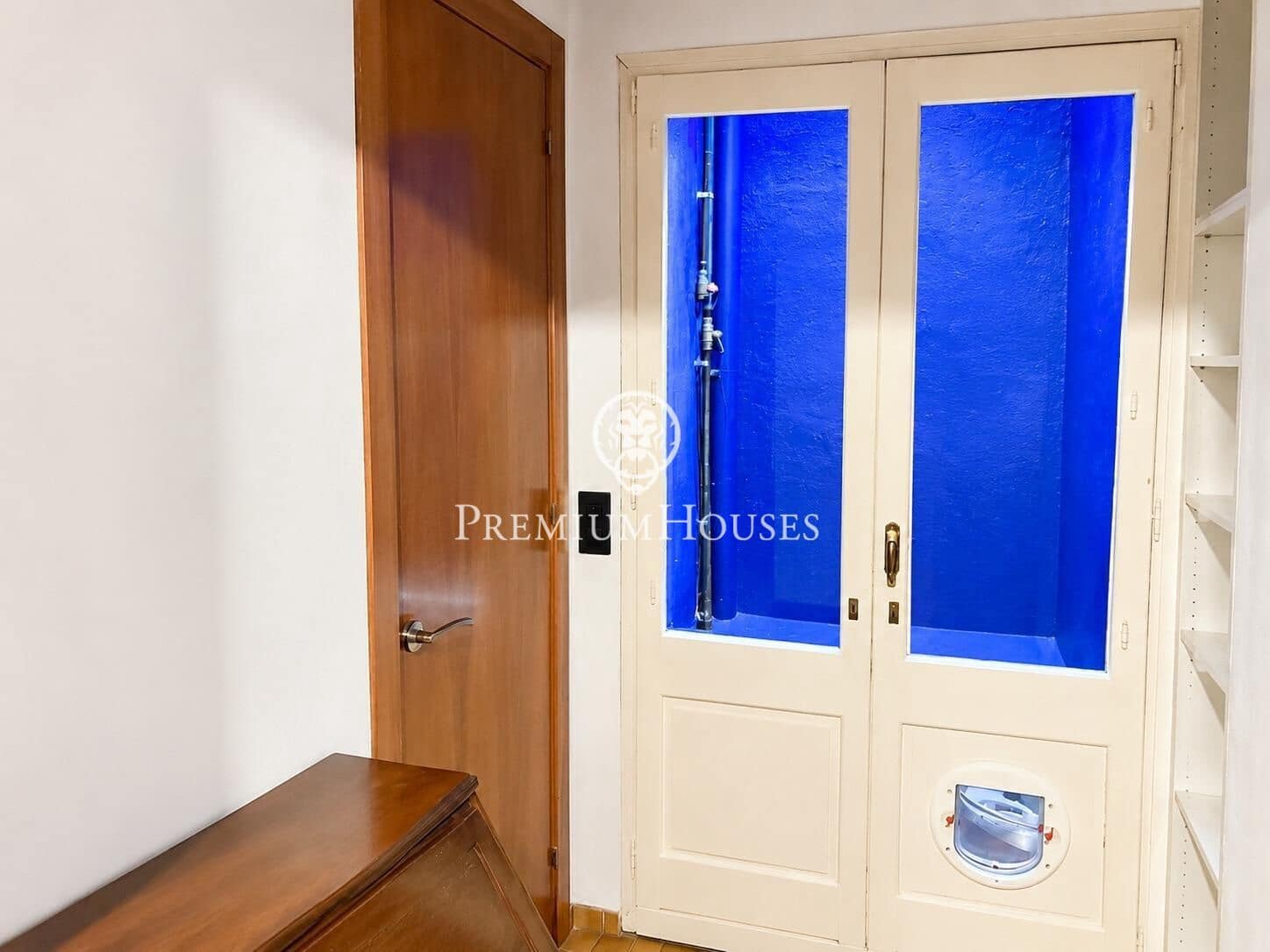 3 bedroom Villa for sale in Sitges - € 995,000 (Ref: 10011625)