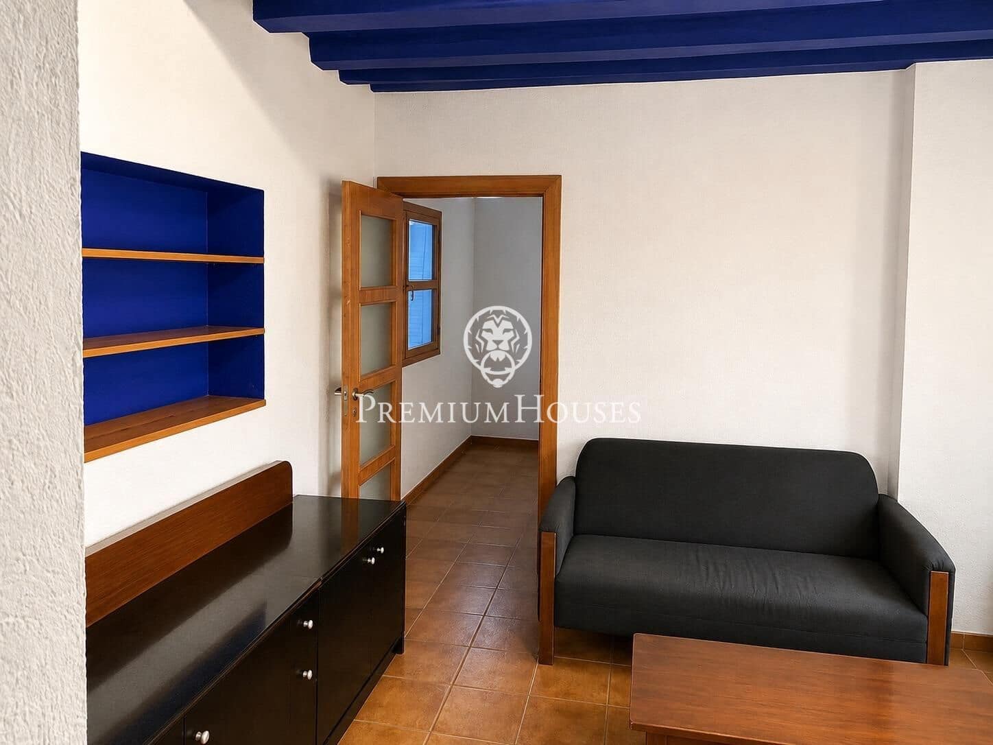 3 bedroom Villa for sale in Sitges - € 995,000 (Ref: 10011625)