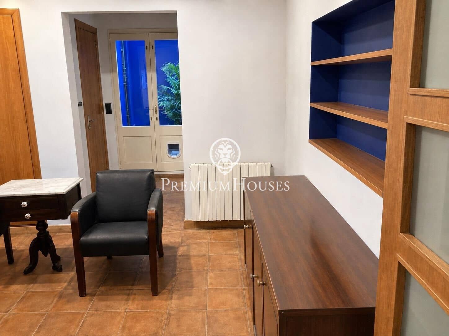 3 bedroom Villa for sale in Sitges - € 995,000 (Ref: 10011625)