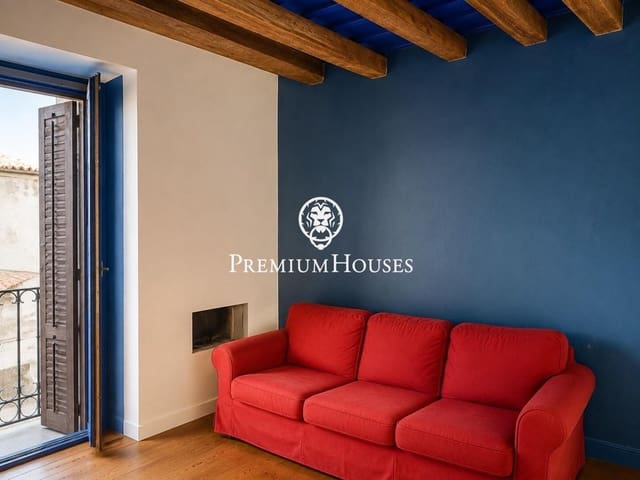 3 chambre Villa/Maison à vendre à Sitges - 995 000 € (Ref: 10011625)