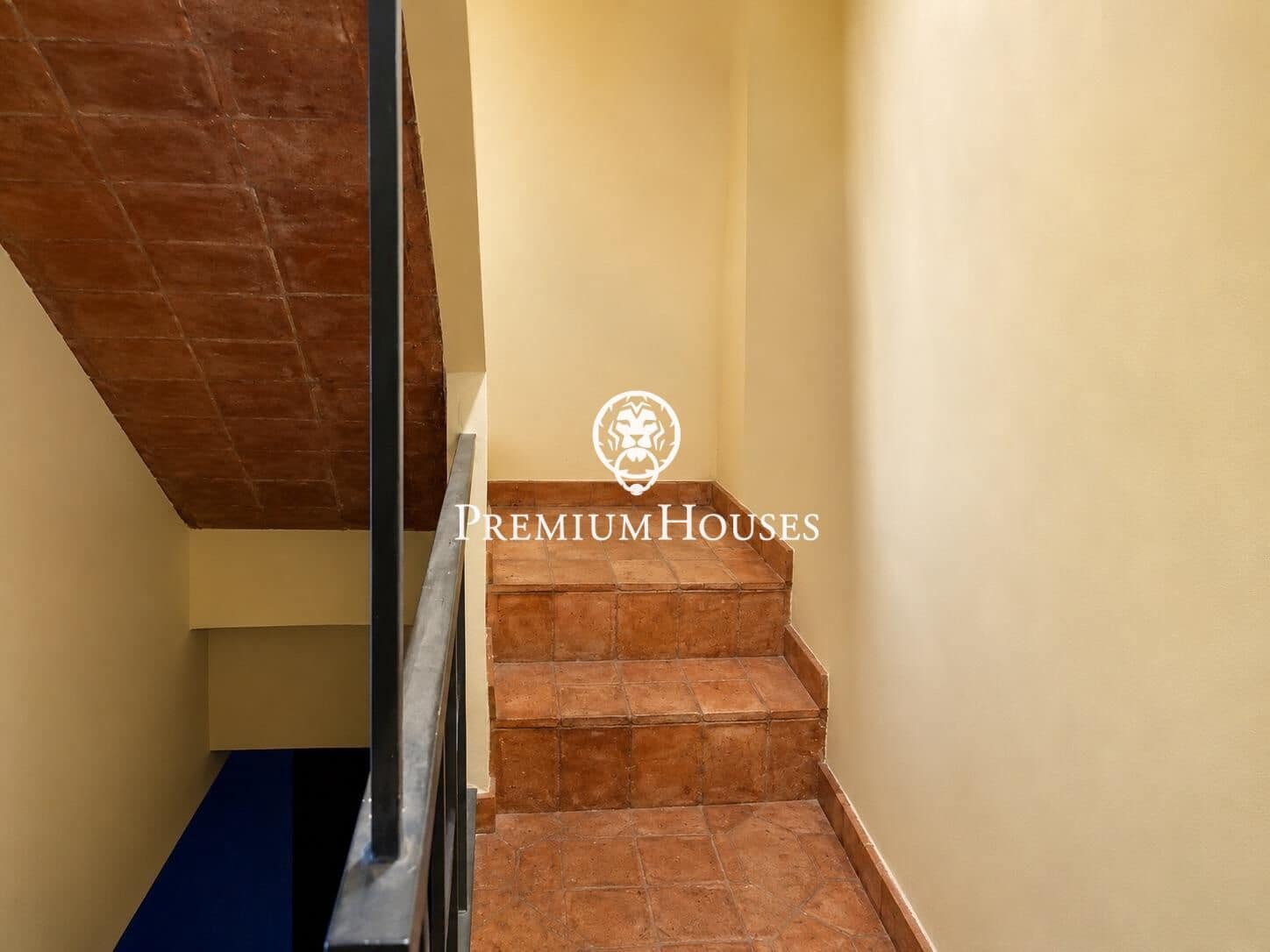 3 makuuhuone Huvila myytävänä paikassa Sitges - 995 000 € (Ref: 10011625)