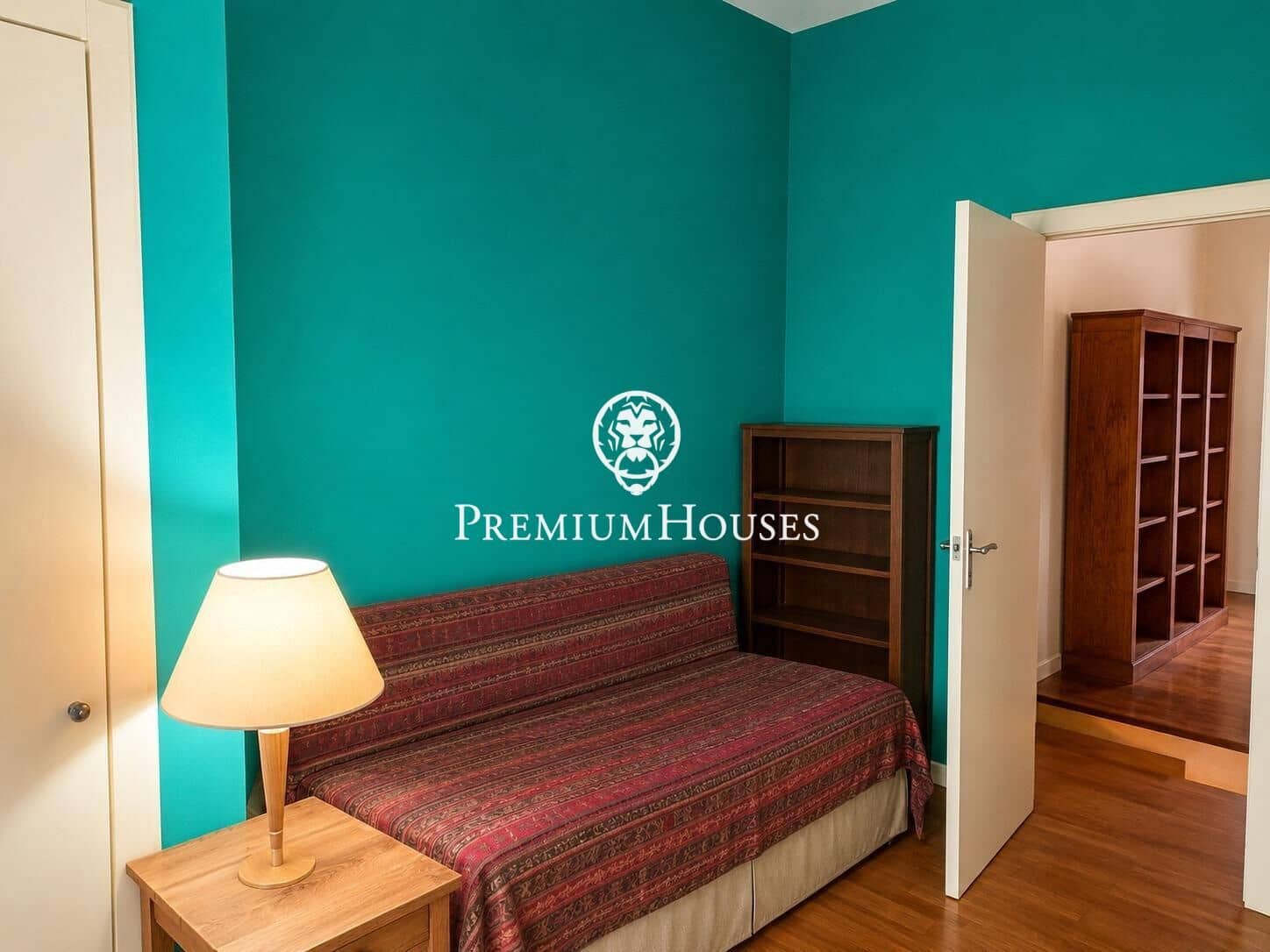 3 makuuhuone Huvila myytävänä paikassa Sitges - 995 000 € (Ref: 10011625)