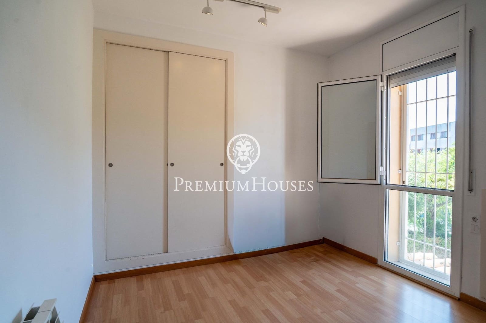 3 Zimmer Wohnung zu verkaufen in Sitges mit Pool - 645.000 € (Ref: 10013322)