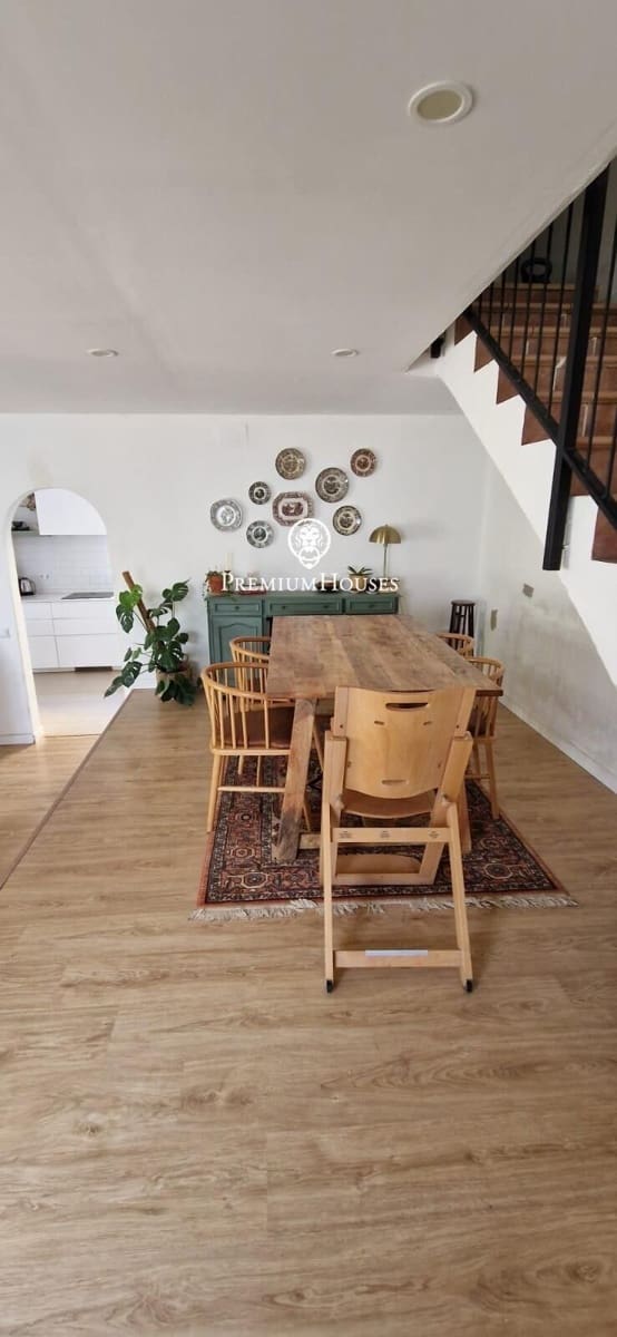 5 bedroom Villa for sale in Sant Pere de Ribes with pool garage - € 520,000 (Ref: 10021119)