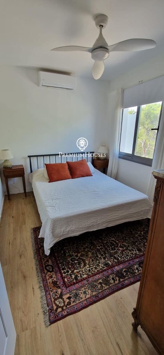 5 bedroom Villa for sale in Sant Pere de Ribes with pool garage - € 520,000 (Ref: 10021119)