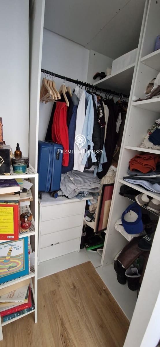 5 bedroom Villa for sale in Sant Pere de Ribes with pool garage - € 520,000 (Ref: 10021119)