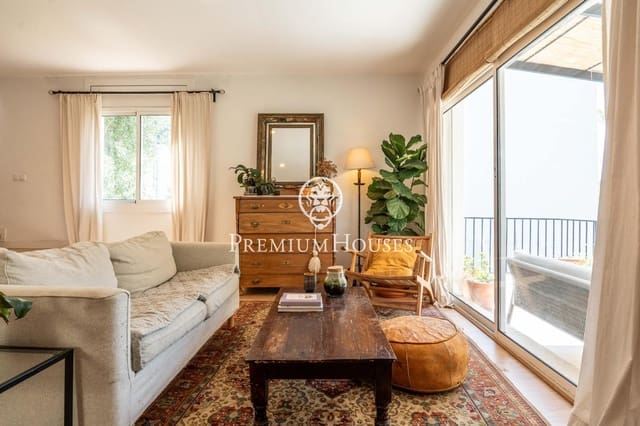 5 camera da letto Villa in vendita in Sant Pere de Ribes con piscina garage - 520.000 € (Rif: 10021119)