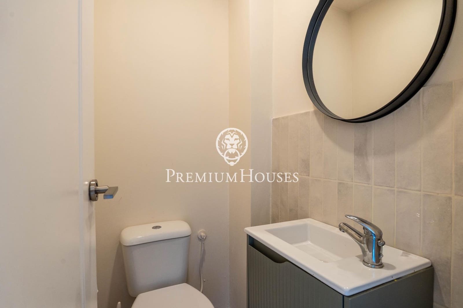 4 bedroom Villa for sale in Sant Pere de Ribes with pool garage - € 520,000 (Ref: 10021119)