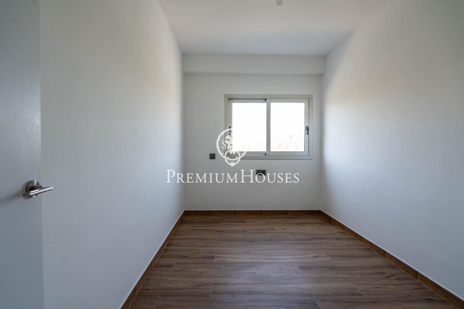 4 quarto Moradia para venda em Sant Pere de Ribes com piscina garagem - 850 000 € (Ref: 10021120)