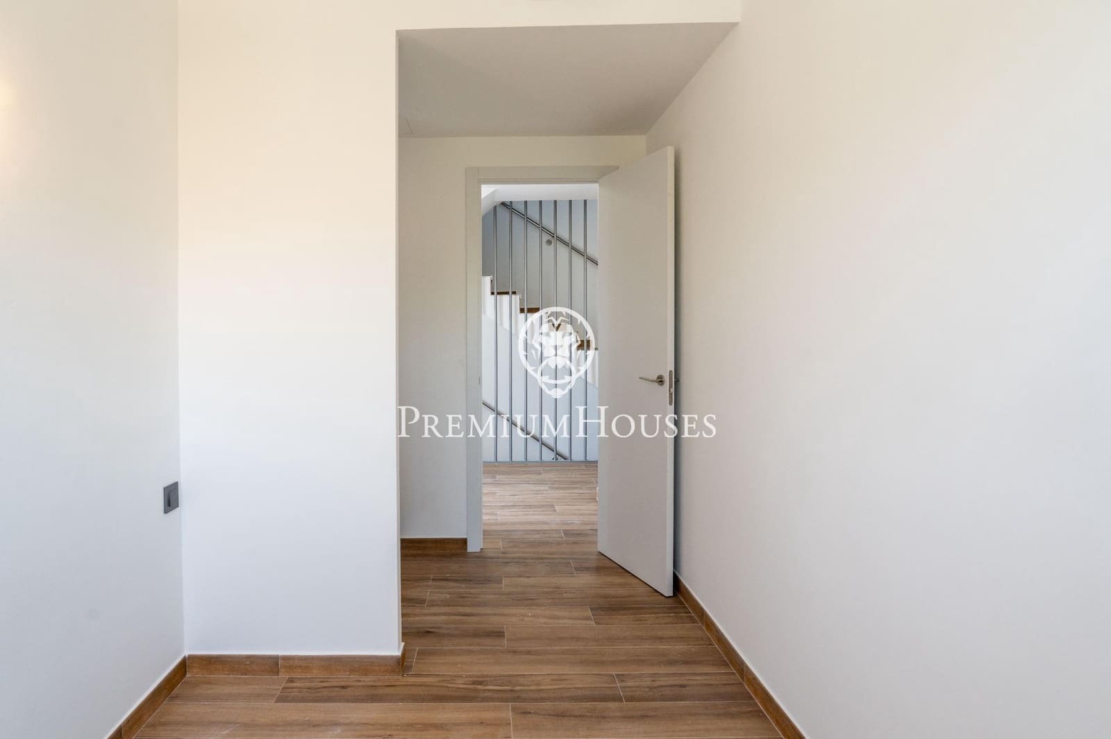 4 quarto Moradia para venda em Sant Pere de Ribes com piscina garagem - 850 000 € (Ref: 10021120)