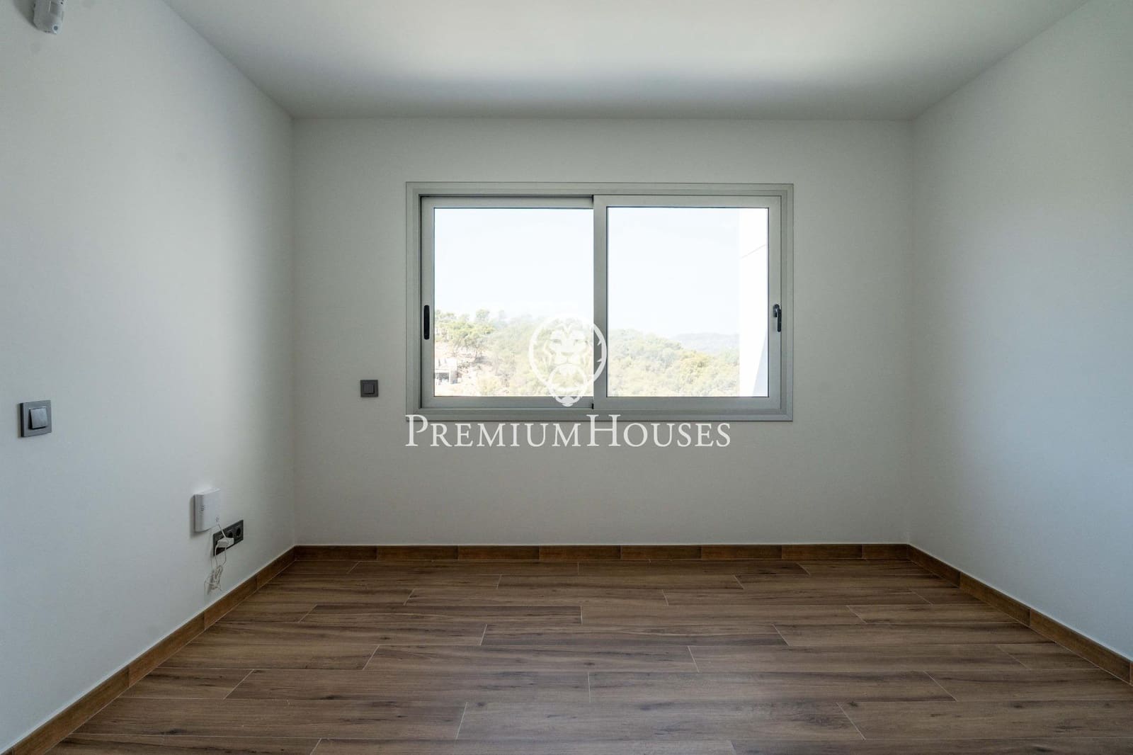 4 quarto Moradia para venda em Sant Pere de Ribes com piscina garagem - 850 000 € (Ref: 10021120)