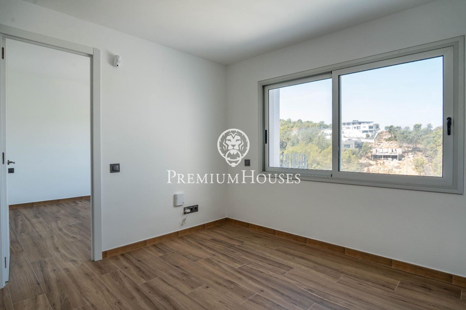 4 quarto Moradia para venda em Sant Pere de Ribes com piscina garagem - 850 000 € (Ref: 10021120)