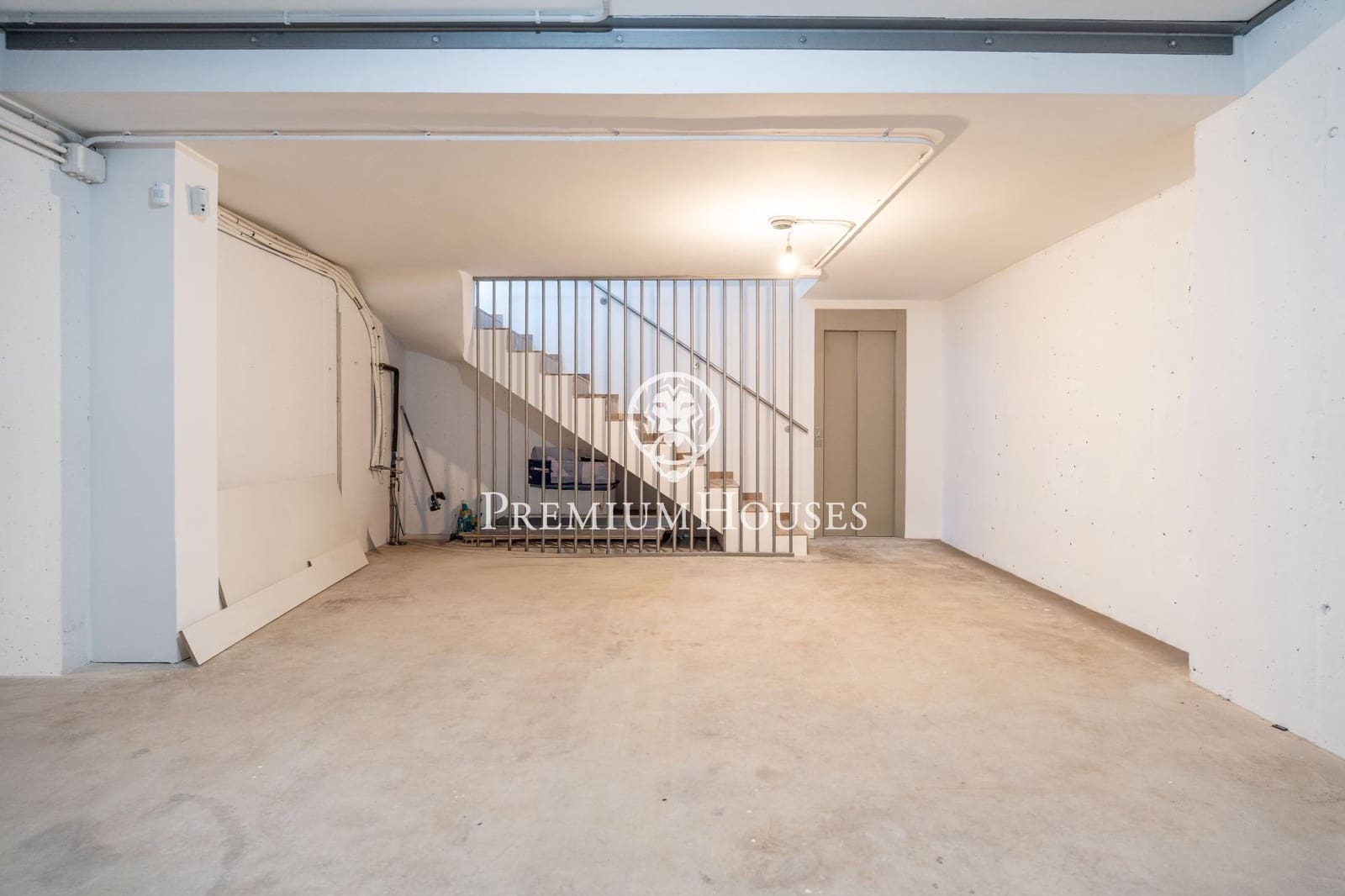 4 quarto Moradia para venda em Sant Pere de Ribes com piscina garagem - 850 000 € (Ref: 10021120)