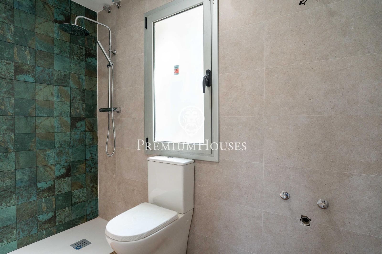 4 quarto Moradia para venda em Sant Pere de Ribes com piscina garagem - 850 000 € (Ref: 10021120)