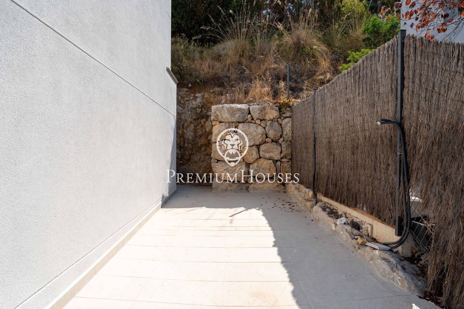 4 quarto Moradia para venda em Sant Pere de Ribes com piscina garagem - 850 000 € (Ref: 10021120)