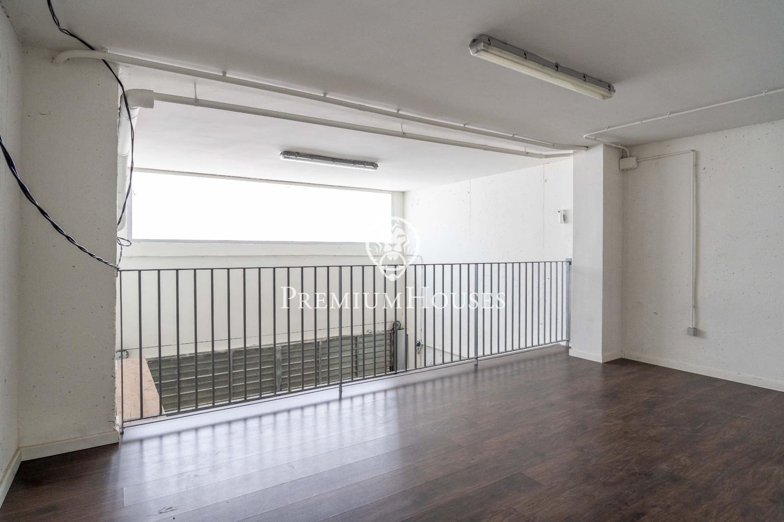 4 makuuhuone Huvila myytävänä paikassa Sant Pere de Ribes mukana uima-altaan 
autotalli - 650 000 € (Ref: 10021121)