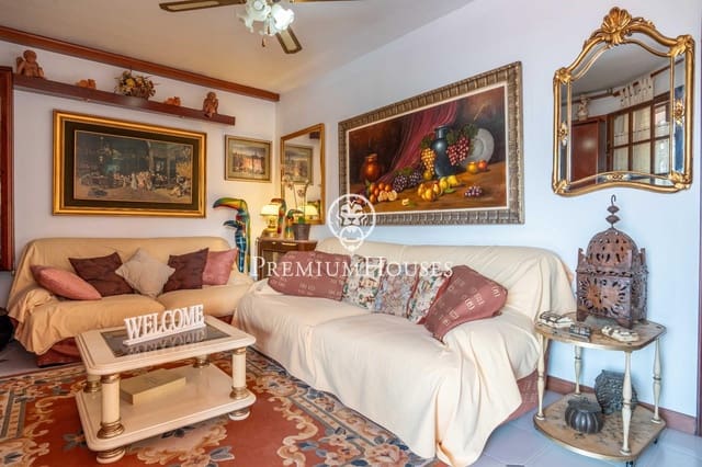 8 bedroom Villa for sale in Gavà with pool garage - € 2,100,000 (Ref: 10024378)