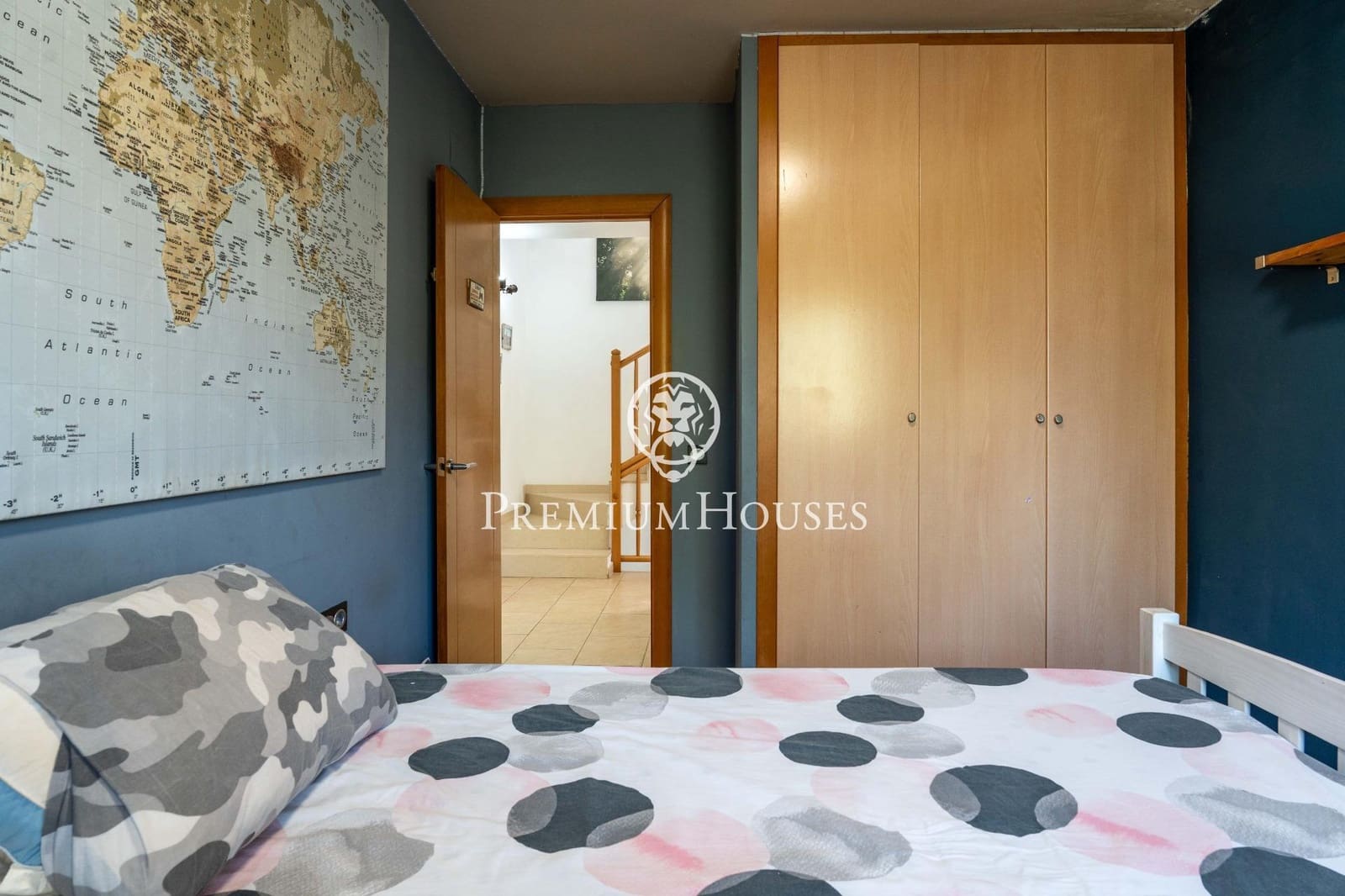 4 Zimmer Villa zu verkaufen in Olivella mit Pool Garage - 487.500 € (Ref: 10024379)