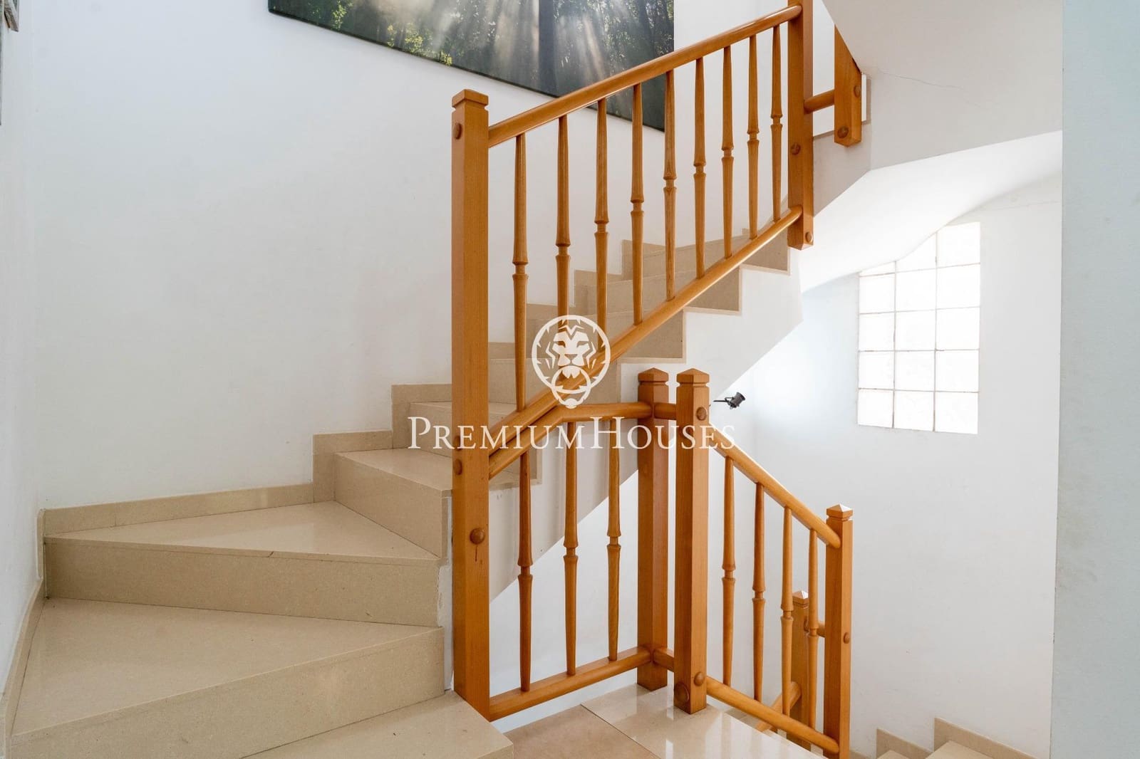 4 Zimmer Villa zu verkaufen in Olivella mit Pool Garage - 487.500 € (Ref: 10024379)