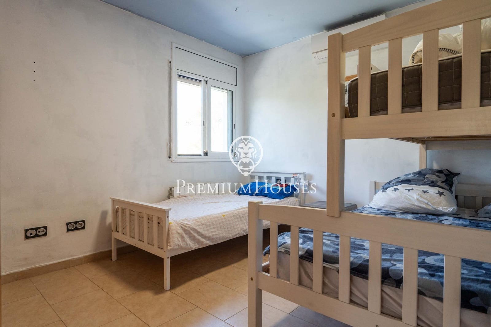 4 Zimmer Villa zu verkaufen in Olivella mit Pool Garage - 487.500 € (Ref: 10024379)