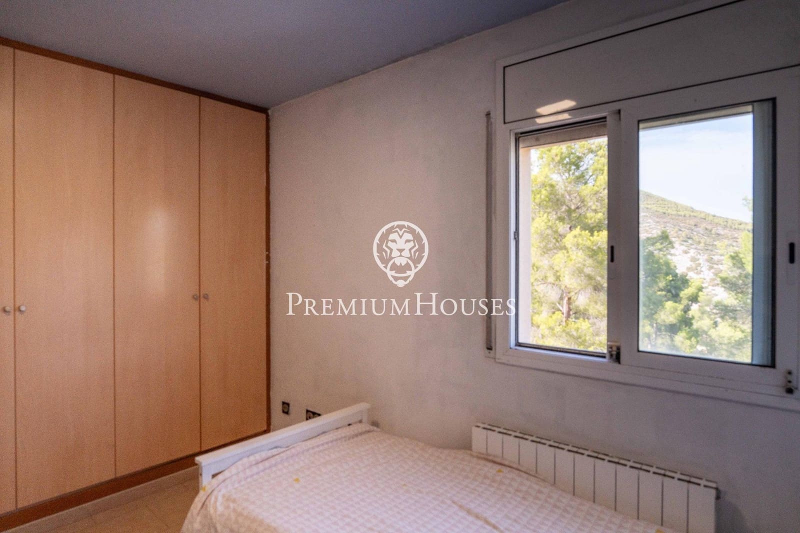 4 Zimmer Villa zu verkaufen in Olivella mit Pool Garage - 487.500 € (Ref: 10024379)
