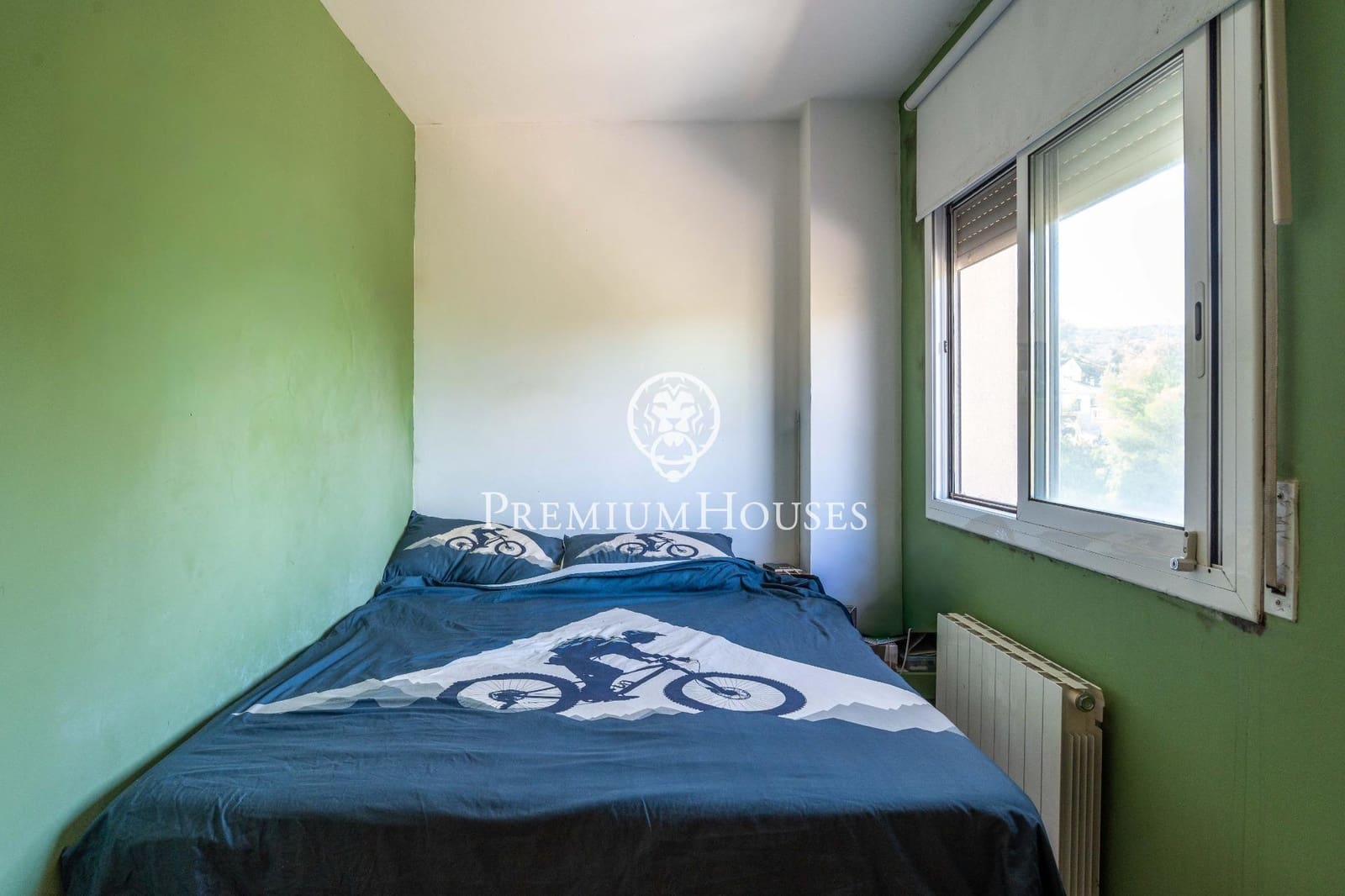 4 Zimmer Villa zu verkaufen in Olivella mit Pool Garage - 487.500 € (Ref: 10024379)