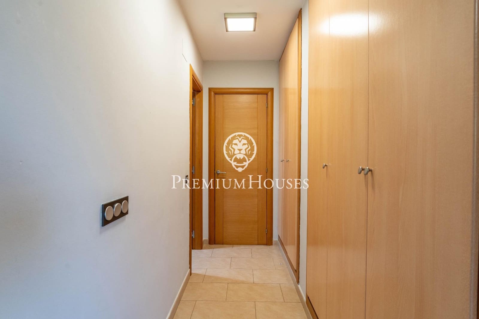 4 Zimmer Villa zu verkaufen in Olivella mit Pool Garage - 487.500 € (Ref: 10024379)