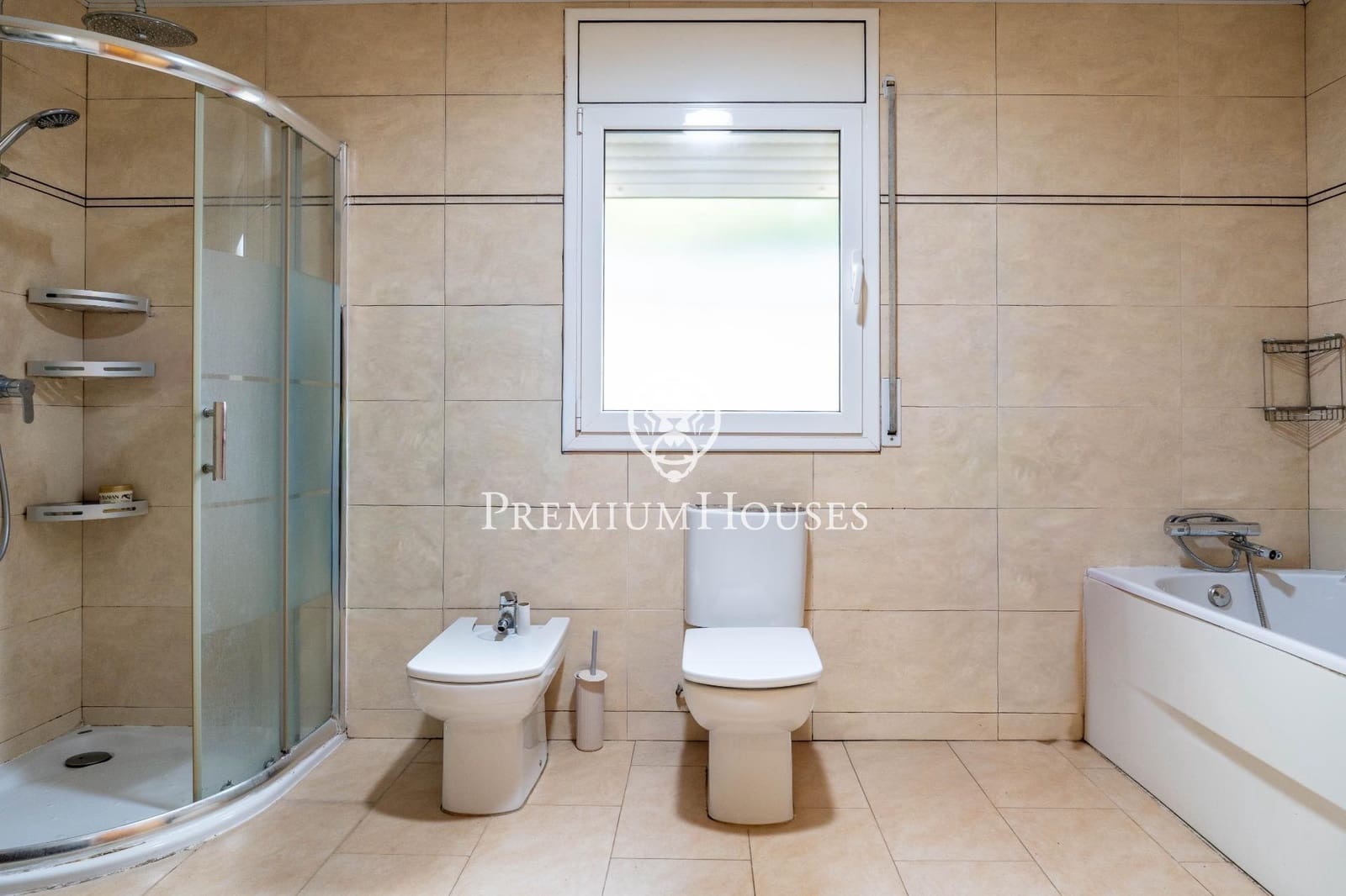4 Zimmer Villa zu verkaufen in Olivella mit Pool Garage - 487.500 € (Ref: 10024379)