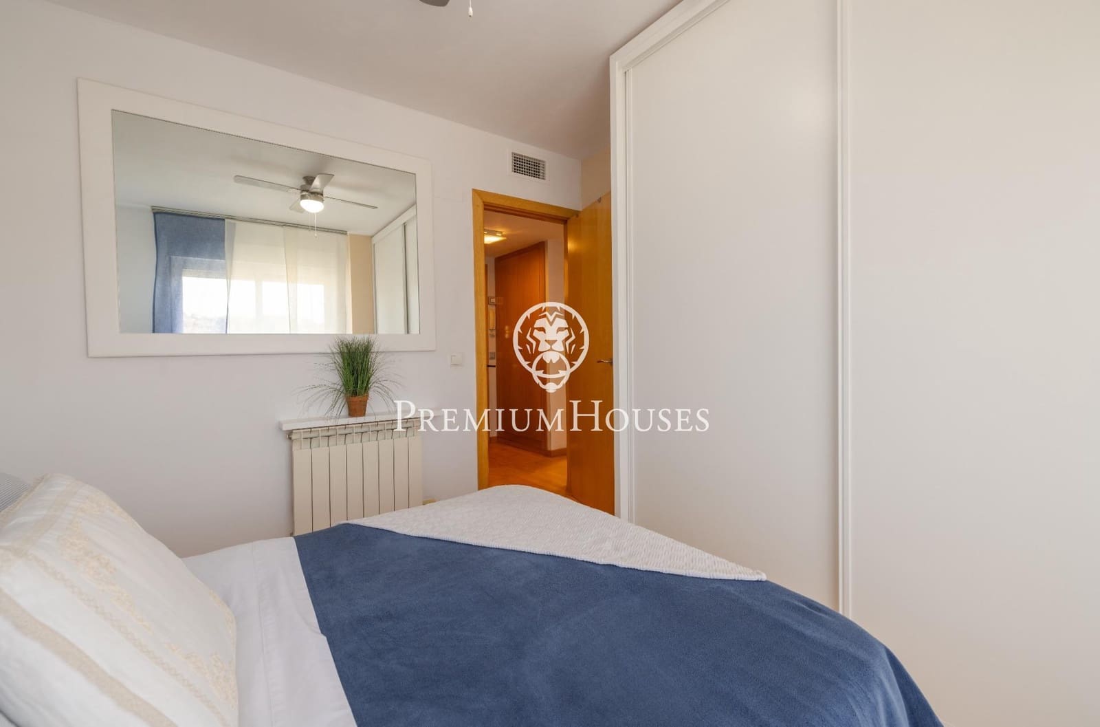 2 camera da letto Appartamento in vendita in Tarragona citta - 278.000 € (Rif: 10027466)