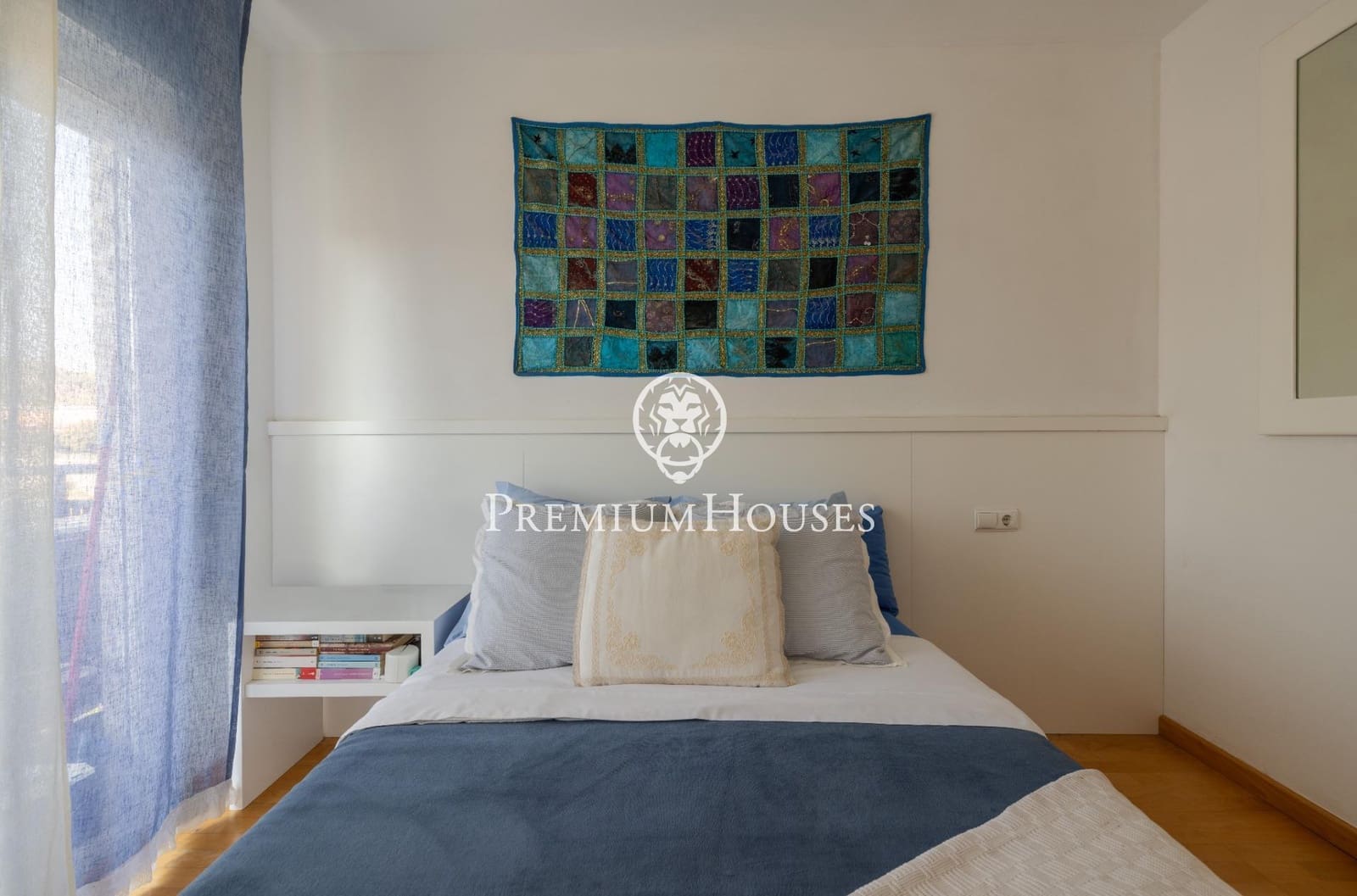2 camera da letto Appartamento in vendita in Tarragona citta - 278.000 € (Rif: 10027466)