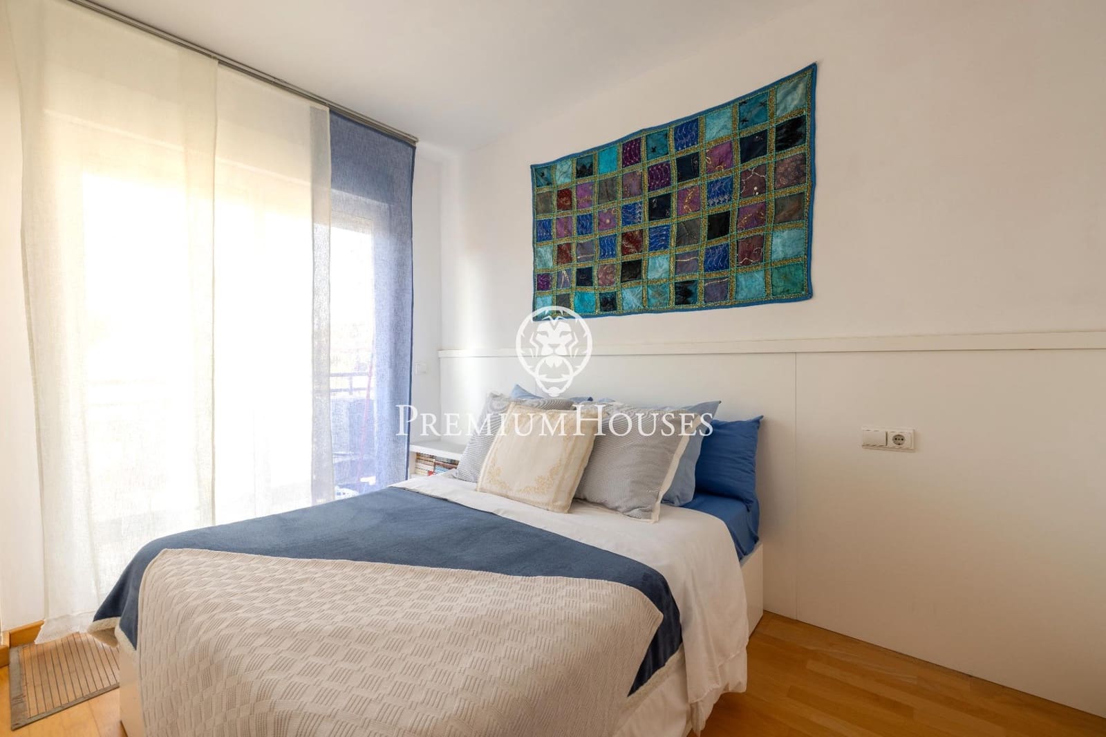 2 camera da letto Appartamento in vendita in Tarragona citta - 278.000 € (Rif: 10027466)