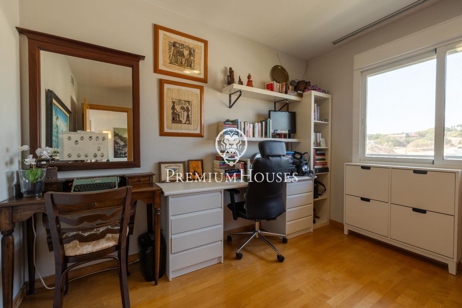 2 camera da letto Appartamento in vendita in Tarragona citta - 278.000 € (Rif: 10027466)