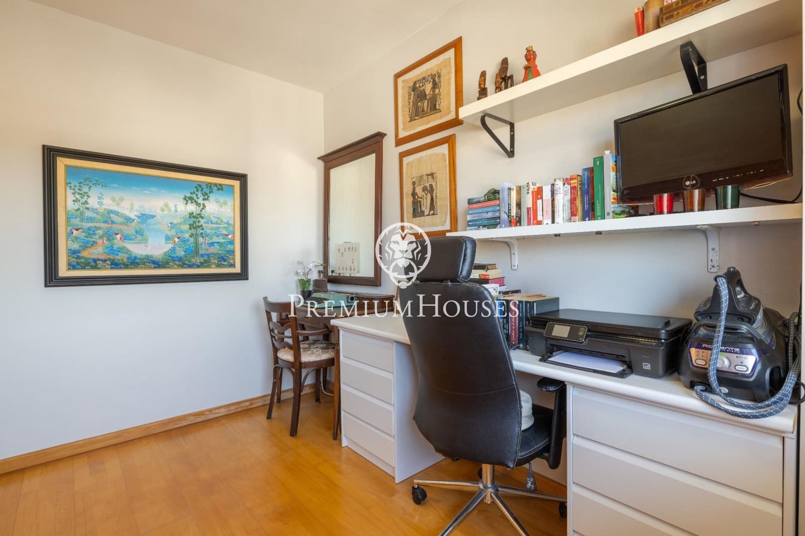 2 camera da letto Appartamento in vendita in Tarragona citta - 278.000 € (Rif: 10027466)