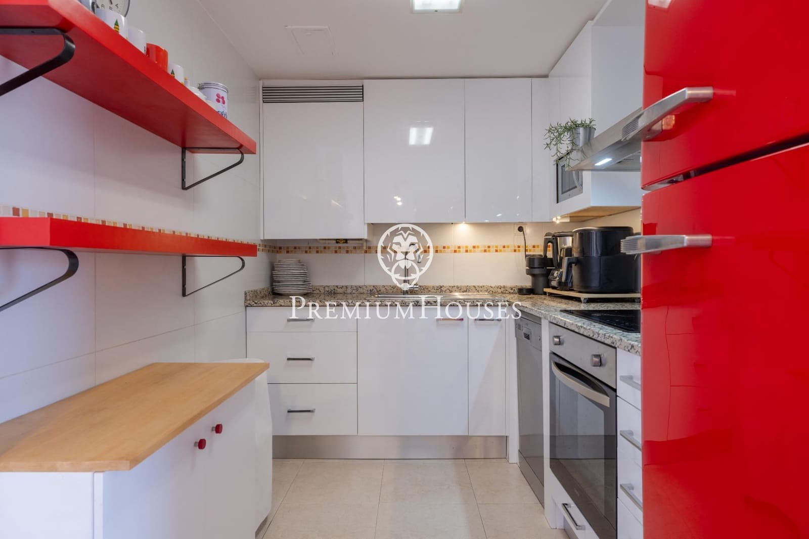 2 camera da letto Appartamento in vendita in Tarragona citta - 278.000 € (Rif: 10027466)