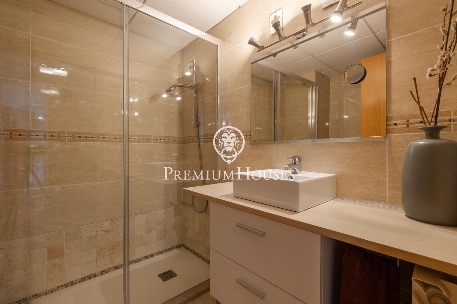 2 camera da letto Appartamento in vendita in Tarragona citta - 278.000 € (Rif: 10027466)