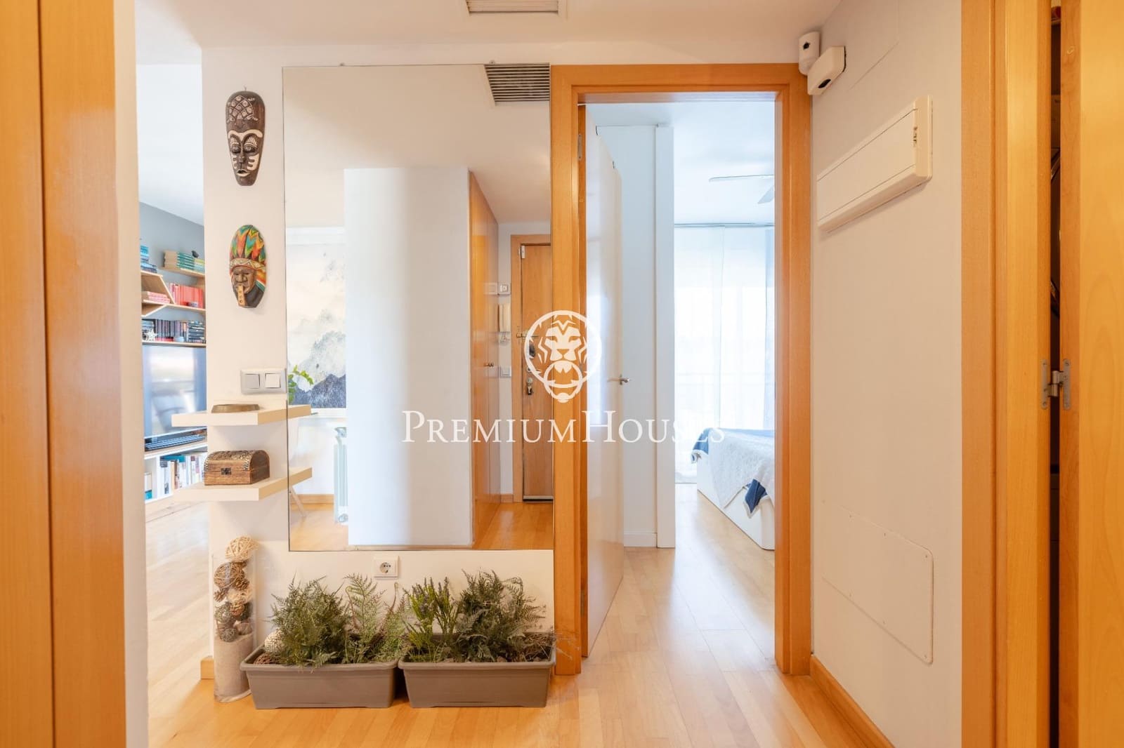 2 camera da letto Appartamento in vendita in Tarragona citta - 278.000 € (Rif: 10027466)