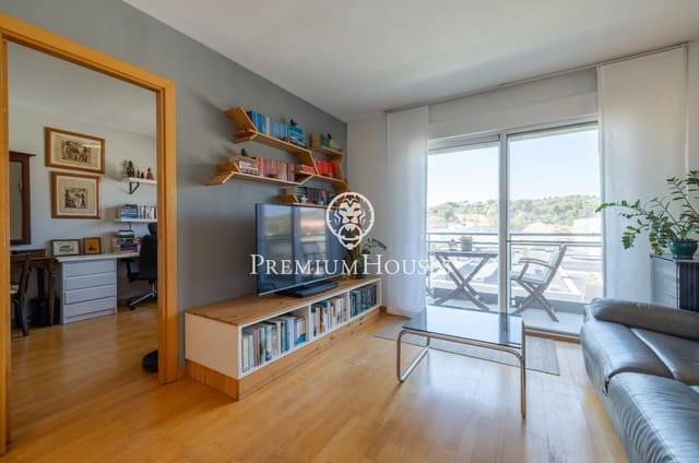 2 camera da letto Appartamento in vendita in Tarragona città - 278.000 € (Rif: 10027466)