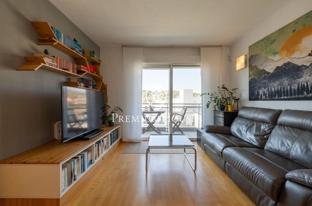 2 camera da letto Appartamento in vendita in Tarragona città - 278.000 € (Rif: 10027466)