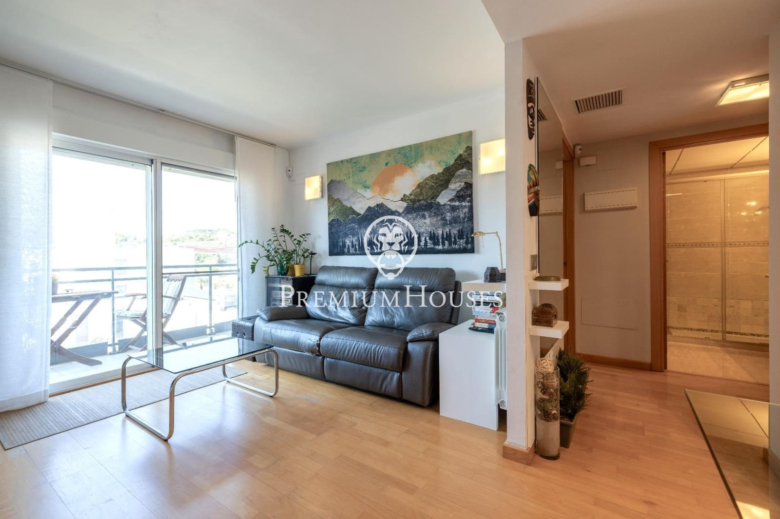 2 camera da letto Appartamento in vendita in Tarragona citta - 278.000 € (Rif: 10027466)
