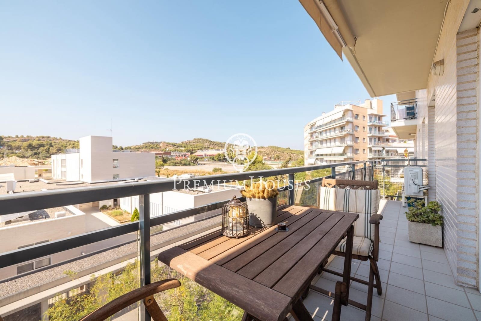 2 camera da letto Appartamento in vendita in Tarragona citta - 278.000 € (Rif: 10027466)
