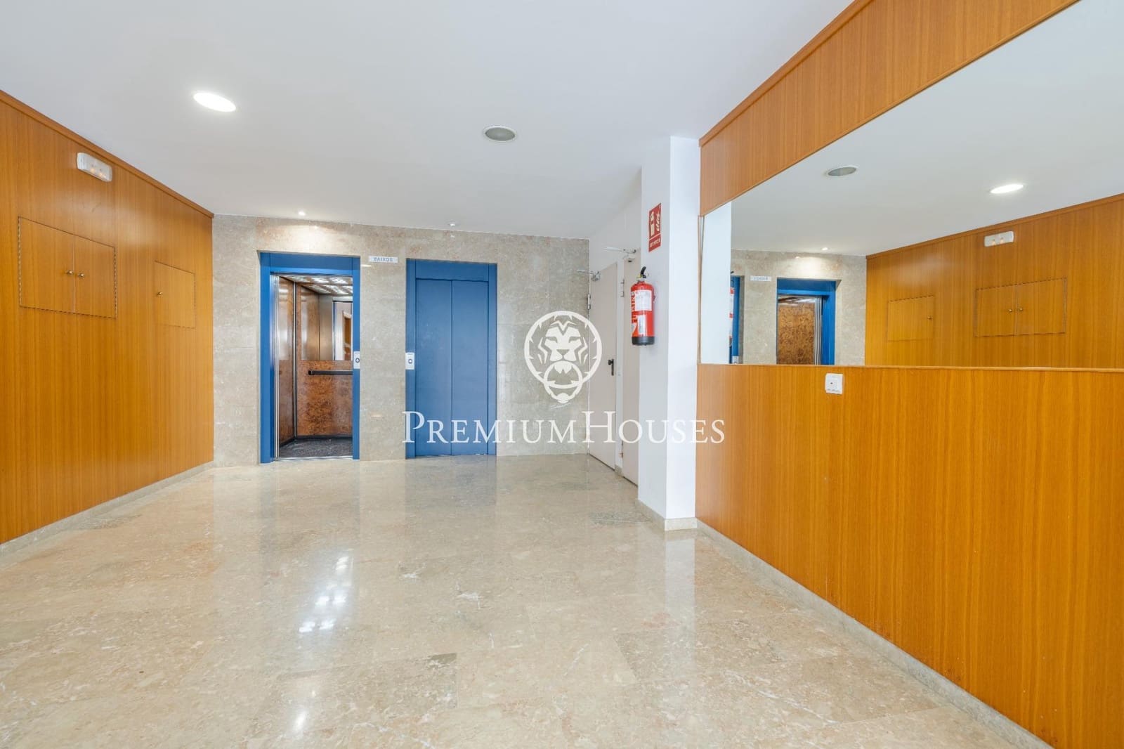 2 camera da letto Appartamento in vendita in Tarragona citta - 278.000 € (Rif: 10027466)