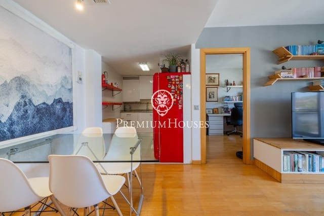 2 camera da letto Appartamento in vendita in Tarragona città - 278.000 € (Rif: 10027466)