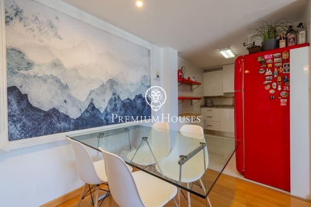 2 camera da letto Appartamento in vendita in Tarragona città - 278.000 € (Rif: 10027466)