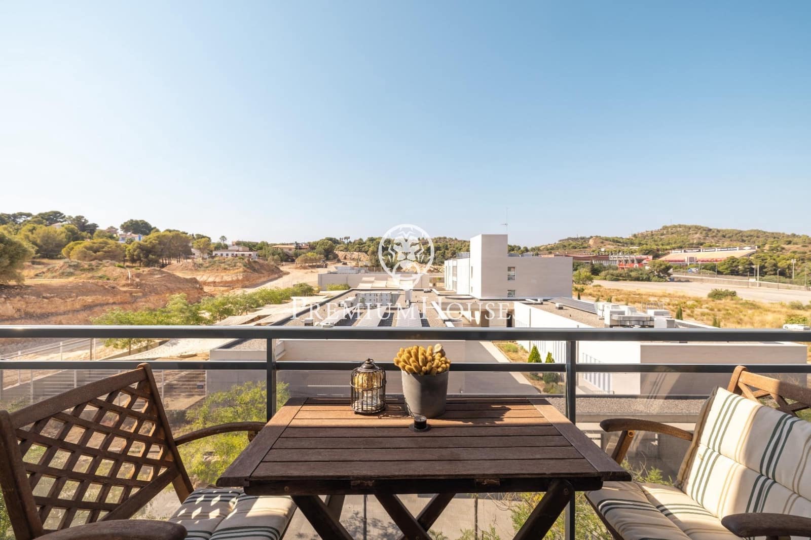 2 camera da letto Appartamento in vendita in Tarragona citta - 278.000 € (Rif: 10027466)