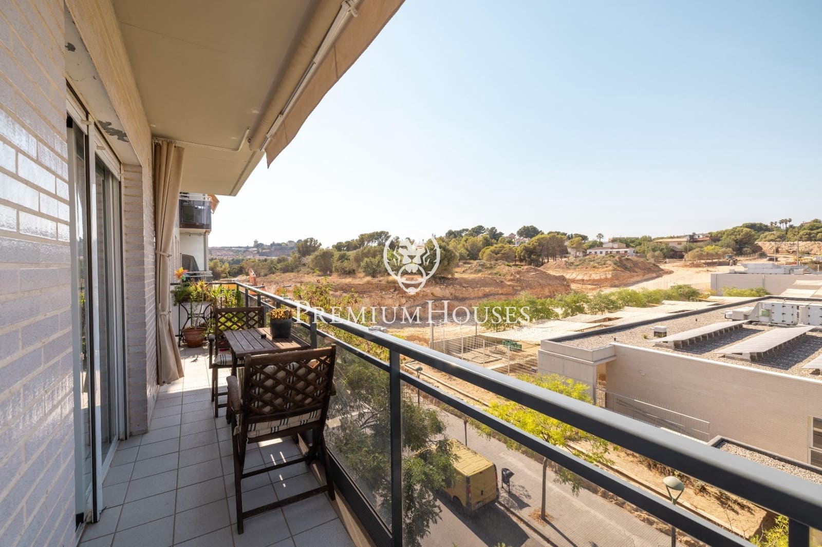 2 camera da letto Appartamento in vendita in Tarragona citta - 278.000 € (Rif: 10027466)