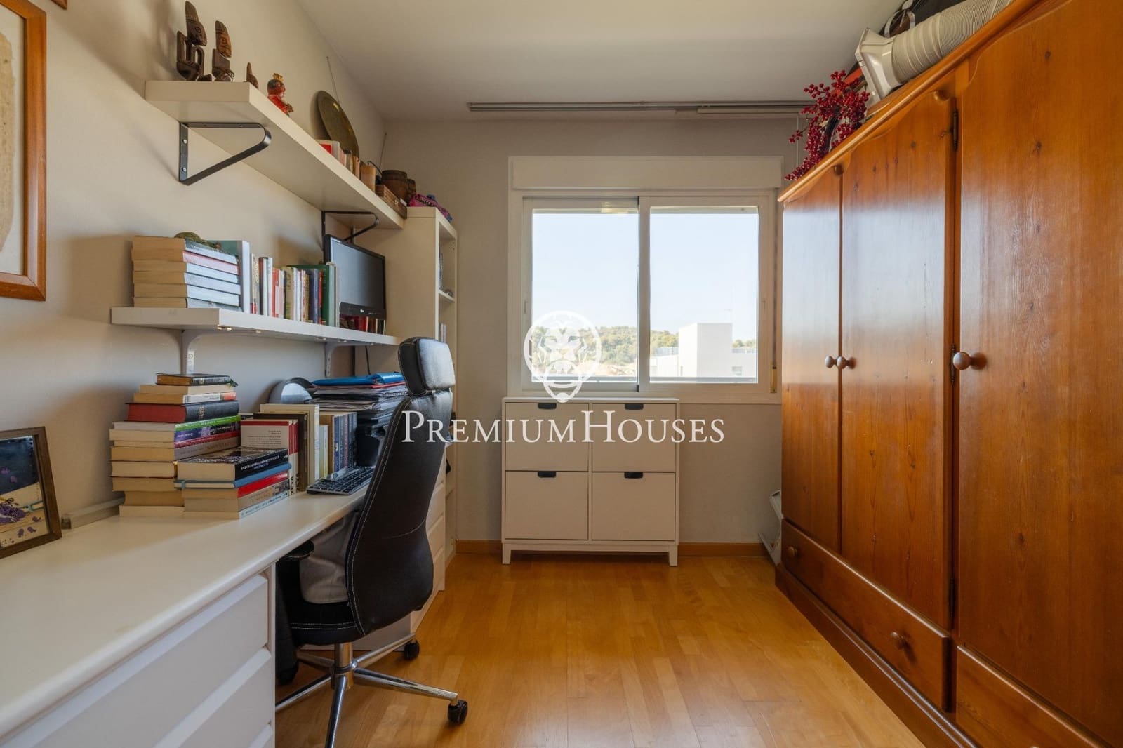 2 camera da letto Appartamento in vendita in Tarragona citta - 278.000 € (Rif: 10027466)