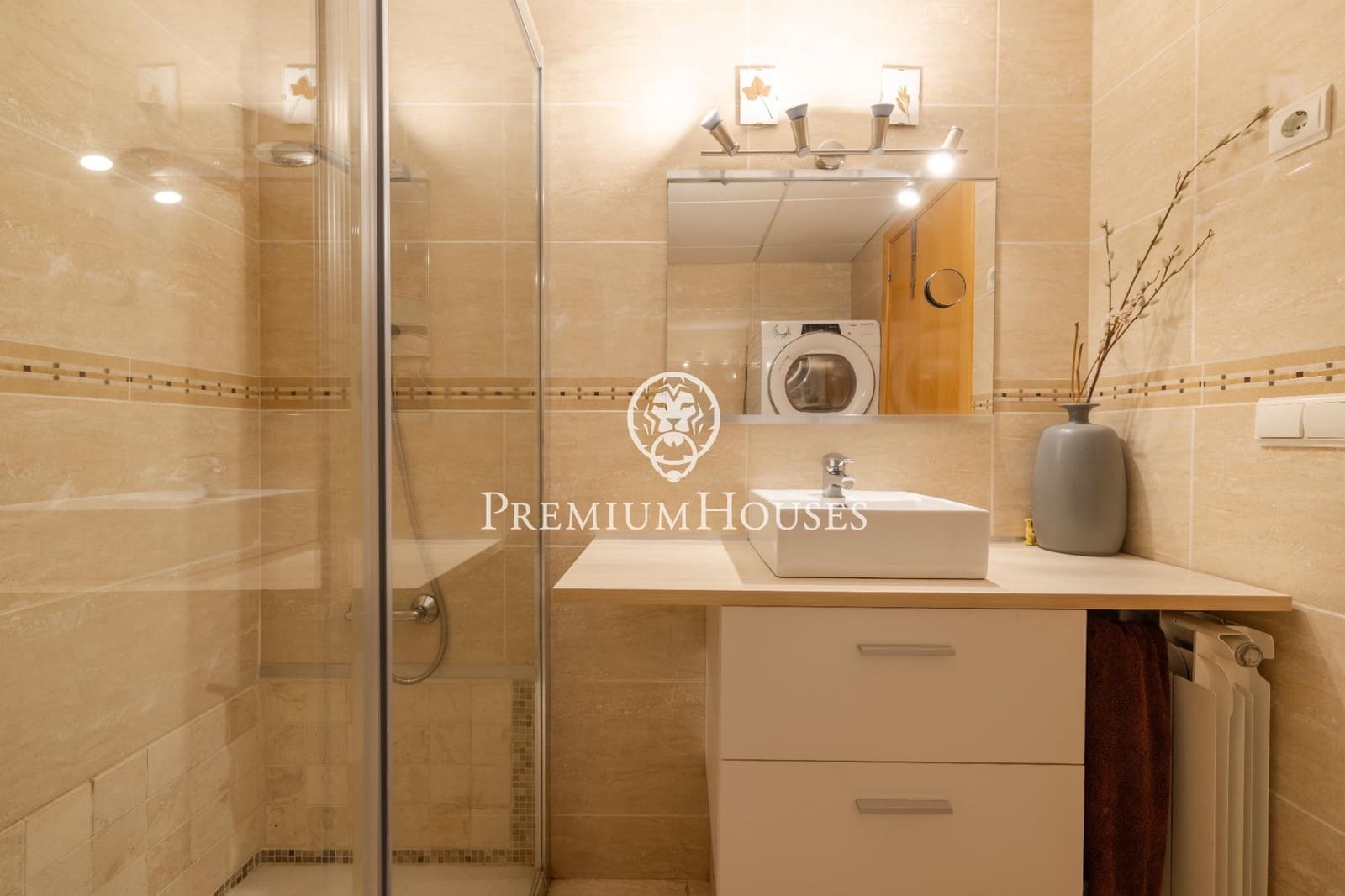 2 camera da letto Appartamento in vendita in Tarragona citta - 278.000 € (Rif: 10027466)