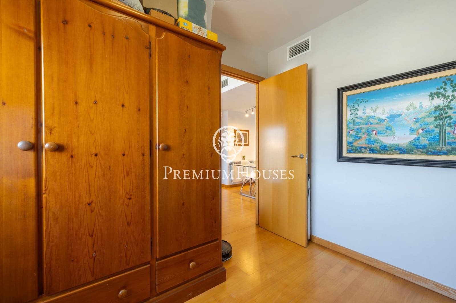 2 camera da letto Appartamento in vendita in Tarragona citta - 278.000 € (Rif: 10027466)