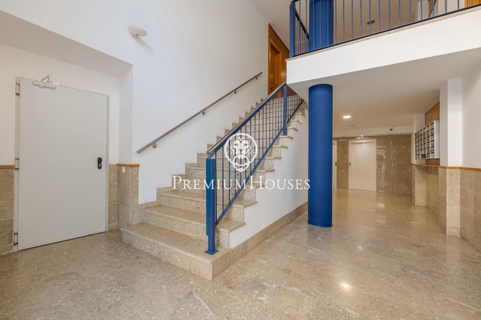 2 camera da letto Appartamento in vendita in Tarragona citta - 278.000 € (Rif: 10027466)