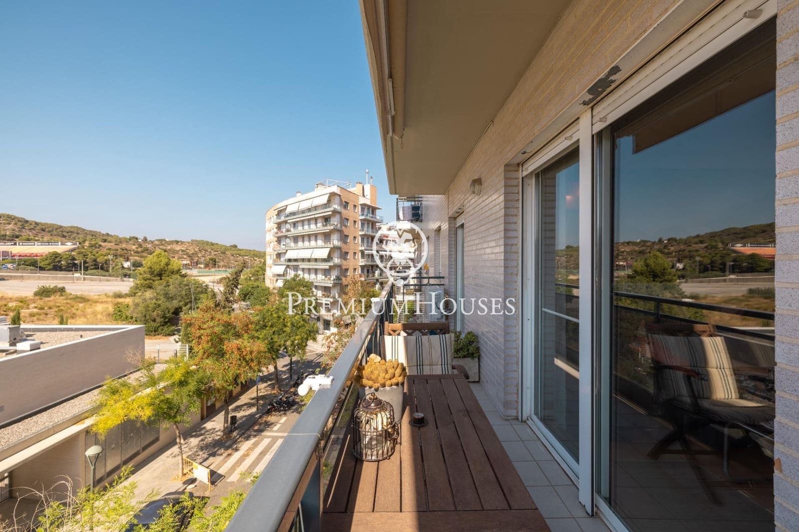 2 camera da letto Appartamento in vendita in Tarragona citta - 278.000 € (Rif: 10027466)